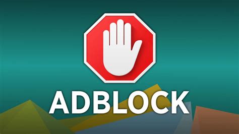 werbung blocker für spiele apps